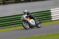 Vintage-motorcycle-club;eventdigitalimages;mallory-park;mallory-park-trackday-photographs;no-limits-trackdays;peter-wileman-photography;trackday-digital-images;trackday-photos;vmcc-festival-1000-bikes-photographs